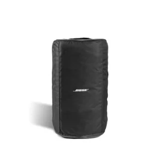 Bose L1 Pro16 Slip Cover Sonderaktion