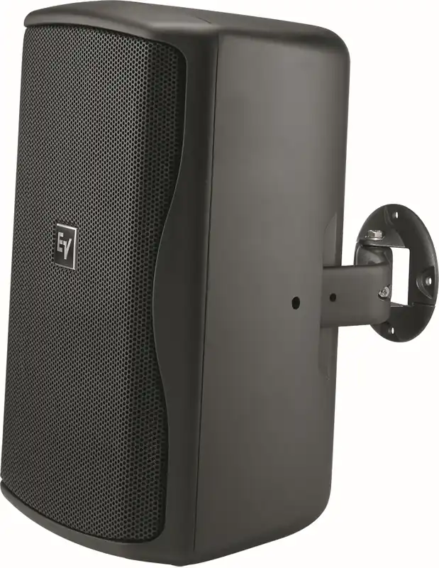 Mega-Angebot Electro Voice ZX 1i-100