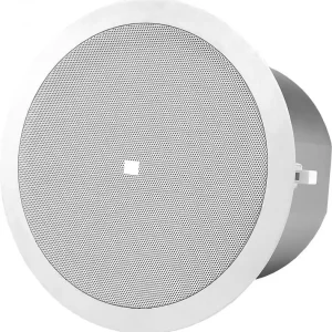 JBL Control 26 C Neue Ware
