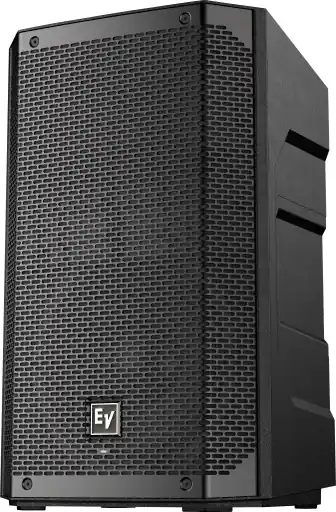 EV ELX200-10P Sofort Bestellen