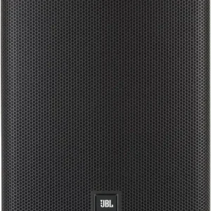 Garantierte Lieferung JBL EON715