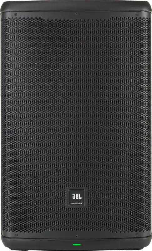 Garantierte Lieferung JBL EON715
