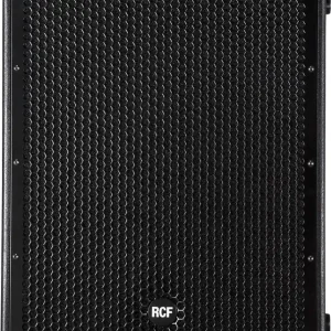 RCF SUB 8004-AS Markenprodukt