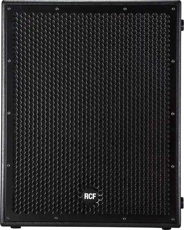 RCF SUB 8004-AS Markenprodukt