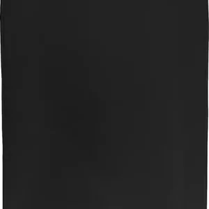 Highlight JBL PRX912-CVR