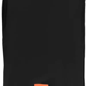 Echt JBL PRX915-CVR-WX