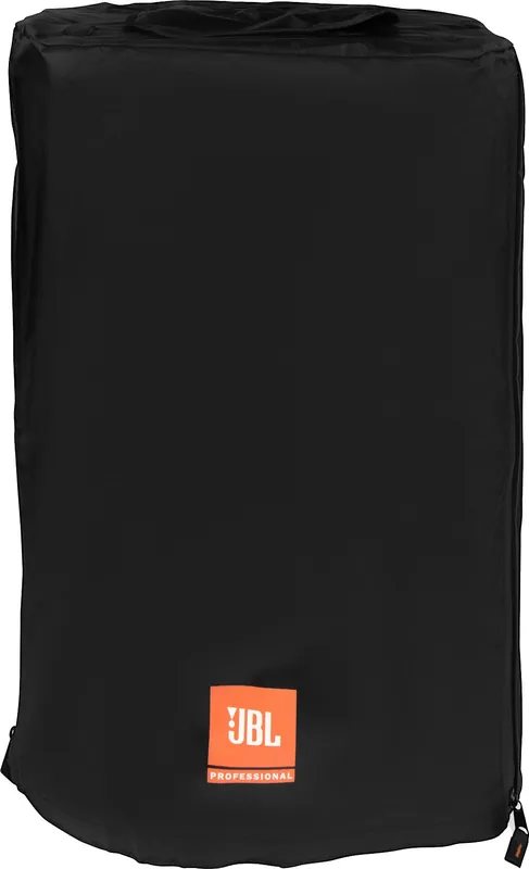 Echt JBL PRX915-CVR-WX