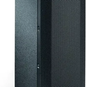 Jetzt Kaufen FBT Ventis 206A