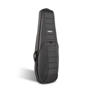 Ausverkauf Bose L1 Pro32 Array & Power Stand Bag