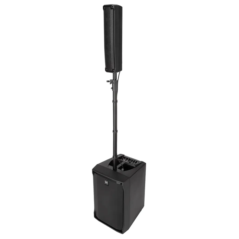 Billig RCF EVOX JMIX8
