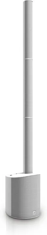 LD Systems MAUI 5 W Neuheit