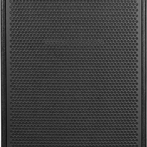 Billig Wharfedale Delta X15 passiv