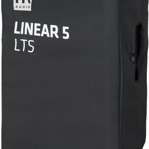 HK Audio Cover Linear 5 MKII 308 LTA Rabatt