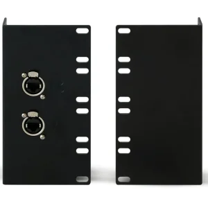 Nur Für Kurze Zeit Presonus NSB 16.8 Rack Mounting Kit
