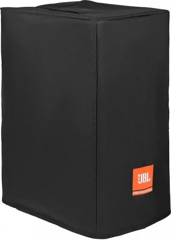 JBL EON ONE MK2-CVR Preisreduziert