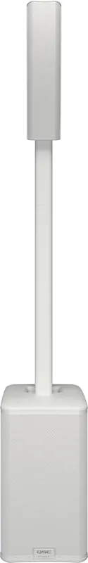 Must-Have QSC KC 12 WH