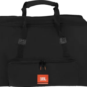 JBL PRX915-BAG-W Preis Gesenkt