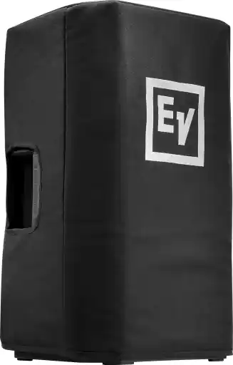 Geprüft EV ELX200-10-CVR
