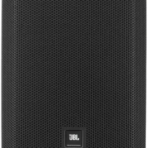 Highlight JBL PRX912