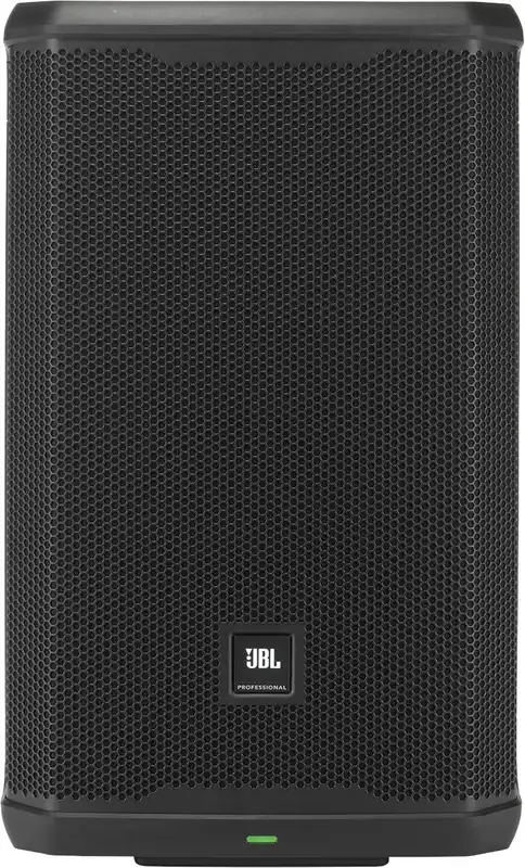 Highlight JBL PRX912