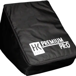 HK Audio Pro 12 M/MA Schutzhülle Neue Ware