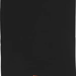 JBL PRX915-CVR Markenprodukt