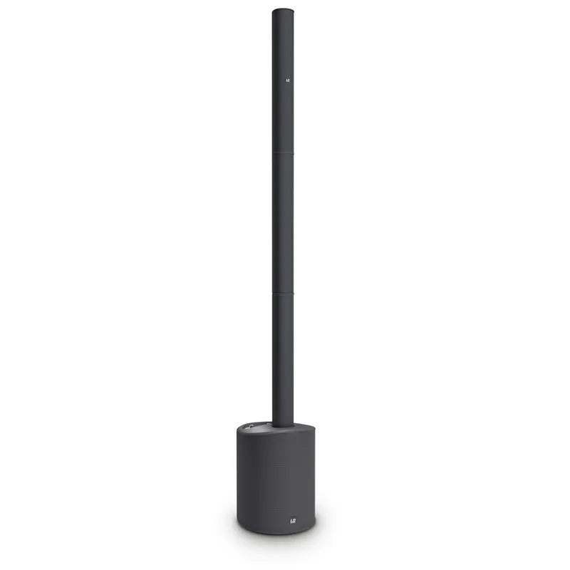 Kracherpreis LD Systems MAUI 5