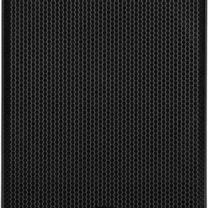 Knallerangebot RCF SUB 708-AS MKIII