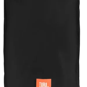 Gratis Versand JBL PRX912-CVR-WX