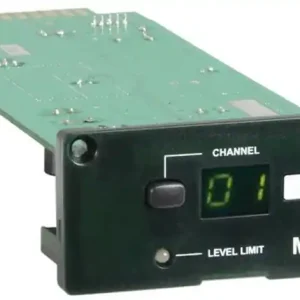 Sale MIPRO MTM-91