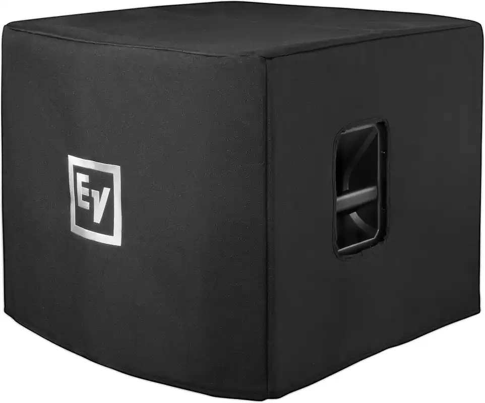 Sonderangebot EV EKX-18S CVR