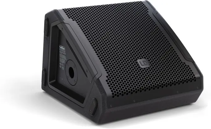 LD Systems MON 10 A G3 Highlight