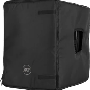 Sonderangebot RCF SUB 702 AS III