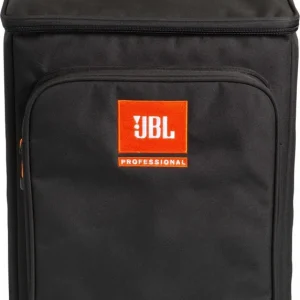 Super-Preis JBL EON One Compact BP Transporttasche