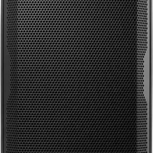 ALTO TS410 Echt