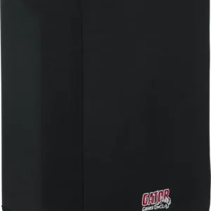 Gator Cases GPA-COVER10 Neue Ware