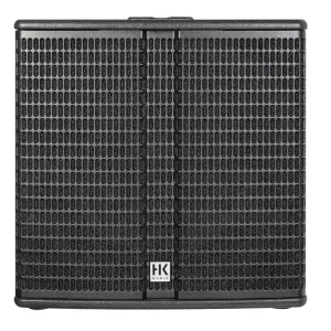 Billig HK Audio Elements E 115 Sub D