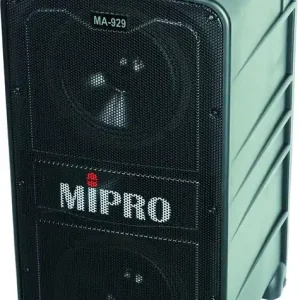 MIPRO MA-929 Angebot