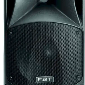 FBT JMaxX 112A Super-Preis