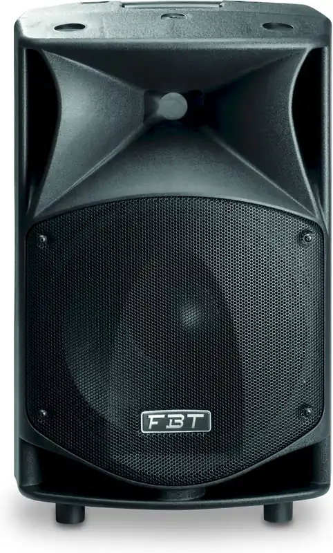 FBT JMaxX 112A Super-Preis