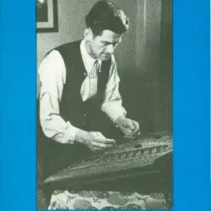 Zur Erinnerung an Hans Seidl für Hackbrett, Zither, Gitarre und Kontrabass Angebot