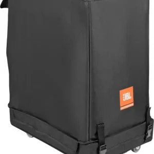 JBL EON ONE MK2-TRANSPORTER Must-Have