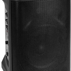 Billig Omnitronic Porty 8A