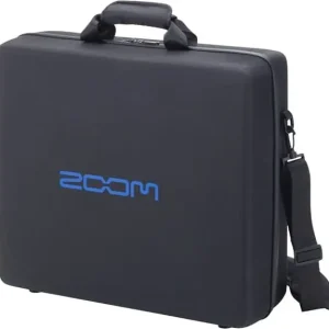 Zoom CBL-20 Angebot