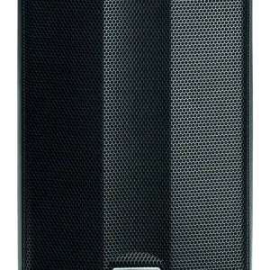 FBT PROMaxX 110A Direktkauf