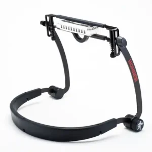 Hohner FlexRack Heißes Angebot
