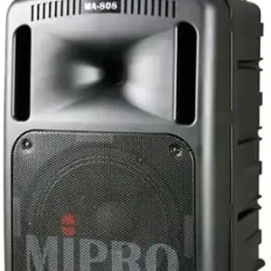 MIPRO MA-808 Bestseller