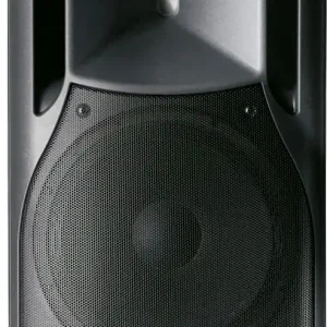 Sonderangebot FBT HIMaxX 60A