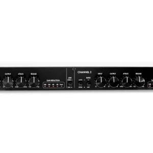 ART Dual Limiter Classic PWM Direktkauf