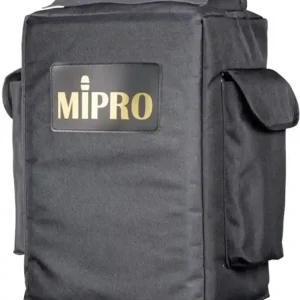 Sofort Bestellen MIPRO SC 50